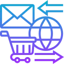 Digital Commerce