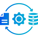 Digital Transformation