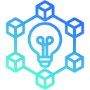 Enterprise Modernization